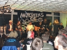 Monsters Of Liedermaching in Hildesheim