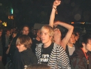 *Itchy Poopzkid* beim Eulenfest