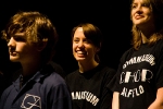 Big Band Konzert 2007
