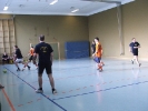Fun Cup 2007