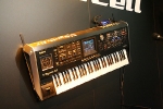 Frankfurter Musikmesse