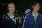 SINGLE PARTY im Oktoberfestzelt - hier sind die Fotos