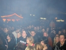 30 Jahre Eulenfest - Jubel, Trubel,... Chair-O-Plane