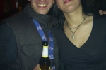 Party auf der Hackelmasch - Freitagsfotos hier