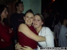 Die Abi Party des WFG im Leo.. (FOTOS)