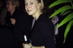Jahresparty im LEO...