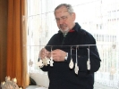 Vorweihnachtliches Alfeld