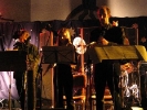 Belcanto: Sterne in der Nacht