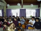 Was zum Teufel ist Silberborn? (mit Fotos)