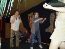 Alfelder Tanzsch