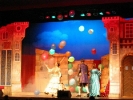Cinderella - 'das beste Kinderst
