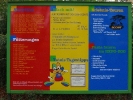 Auf Entdeckertour im Zoo Hannover