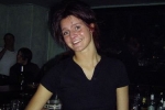 Black Beats im LEO... (Fotos)