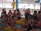 Wasserratten im Hallenbad Alfeld (mit den 2004-Fotos :o)