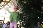 Alfelder Infomesse 2005
