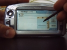 Nokia 7710: Neueinsteiger-Smartphone auf dem Pr
