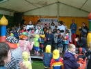 Alfelder Spielplatzer