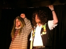 Was war das - Kirche?