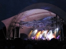 Silbermond und die Generation Rock..