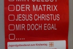Im Bilderbogen 