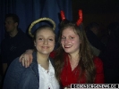 Die besten Fotos der Abi Party im Bowling Center...