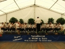 7bn Spezial 