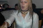 Bilder vom CT...