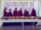 7bn Spezial 