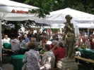 SommerLeckerEssen in Einbeck