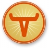 SBN ICON Galerie II - Logos von Veranstaltern
