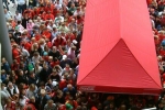 Hannover 96 zum Anfassen