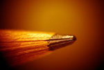 SBN - Icon - Galerie