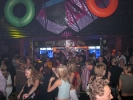 Einsame Seelen unter sich - Singleparty im Sound
