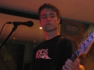 rock im studio
