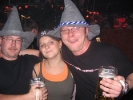 Die Oktoberfestwochen...