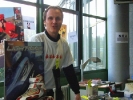 Das war die Hobbyb