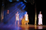 F.E.E. & Co - Voices in Motion in Hildesheim
