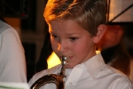 belcanto und musikzug