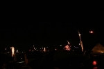 Silvesterfotos - ein Blick 
