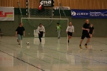 We are the champions - oder so 