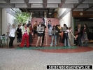 Linie 1 - Musical der BBS Alfeld