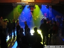 Die Nacht der Partysanen in Alfeld - hier sind Fotos