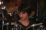 Wenn die Glocke zum Metal schl