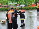 Feuerwehr Alfeld gewinnt Leistungswettbewerb