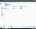 Windows Vista Beta 2 in Bildern