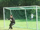 Krombacher Dream Team schl