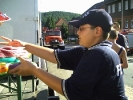 Jugendfeuerwehr Sorsum-Wittenburg ergattert R
