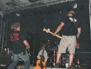 Mach, dass die endlich still sind! - Die Schr
