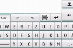 Ein bisschen UMPC, ein bisschen Linux, ein bisschen 