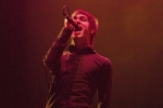 Highfield 2006